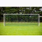 Siatka do ćwiczenia celności OneTeam Sniper 732 x 244 cm czarny