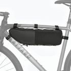 Torba rowerowa pod ramę ATTABO Underra M 3,5 l czarny