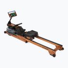 Wioślarz wodny XTREXO RM300 czarny