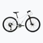 Rower crossowy damski ATTABO TORRE 5.0 28" biały