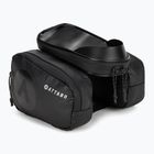 Torba rowerowa na ramę ATTABO NaviPack czarny