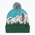 Czapka dziecięca KADVA MOUNTY HAT szary