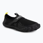 Buty do wody męskie Aquastic Reef czarny