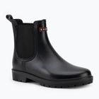 Kalosze damskie KADVA RainCore WMNS czarny