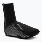 Ochraniacze na buty rowerowe ATTABO DEFENSE MAX PRO czarny
