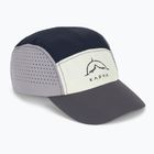 Czapka z daszkiem KADVA Hiker Cap szary