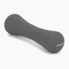 Hantel neoprenowy XTREXO TX0-B4M007 0,5 kg szary