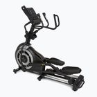 Orbitrek XTREXO OEM9000 czarny