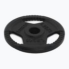 Obciążenie żeliwne XTREXO TRX-ICP001 1,25 kg