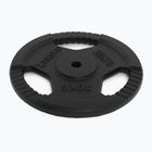 Obciążenie żeliwne XTREXO TRX-ICP020 20 kg
