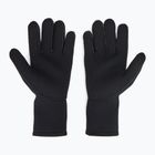 Rękawice neoprenowe AQUASTIC Wintstick Gloves 3 mm czarny