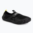 Buty do wody dziecięce AQUASTIC Reef T czarny