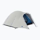 Namiot kampingowy 3-osobowy KADVA CAMPdome 3 szary