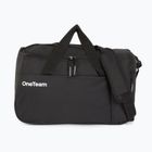 Torba treningowa OneTeam Passa 26 l czarny