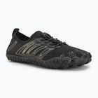 Buty do wody dziecięce AQUASTIC WS038 czarny