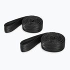 Pasy do montażu hamaka KADVA Hammock tape czarny