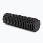 Roller do masażu XTREXO Professional Trigger Points 45 cm czarny