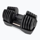 Hantel regulowany XTREXO Nowa generacja TXO-B4W001 40 kg czarny