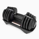 Hantel regulowany XTREXO Nowa generacja TXO-B4W003 18 kg czarny