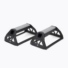 Uchwyty do pompek XTREXO TXO-B4Z041-BK czarny