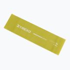 Taśma oporowa XTREXO TXO-B4Z047-GN 1-2 kg zielony