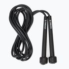 Skakanka bokserska XTREXO basic z łożyskiem TXO-B4Z059-BK czarny