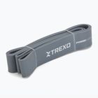 Guma oporowa XTREXO 4/5 TXO-B4Z071-GY szary