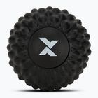 Piłka do masażu XTREXO TXO-B4Z074-BK czarny