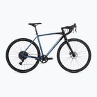 Rower gravelowy ATTABO GRADO 2.0 niebieski