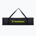 Torba OneTeam do przenoszenia bramki OT-B4W006 czarny