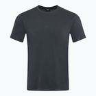 Koszulka męska PROSTO Essential gray