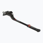 Podpórka rowerowa KROSS Lever 1.0 czarny