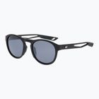 Okulary przeciwsłoneczne GOG Murcielago matt black