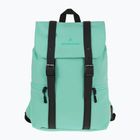 Plecak miejski BERGSON Citybase 20 l malachite green