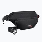 Saszetka nerka Alpinus Nymbodia 2 l black