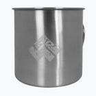 Kubek turystyczny Alpinus Lugo 500 ml
