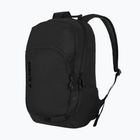 Plecak miejski Alpinus Lyon 22 l czarny
