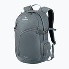 Plecak turystyczny Alpinus Lecco 25 l stalowy/szary