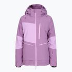 Kurtka narciarska damska 4F F583 violet
