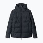 Kurtka narciarska męska 4F M580 deep black