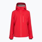 Kurtka narciarska damska 4F F0866 red