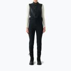 Kombinezon narciarski damski 4F F040 deep black