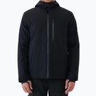 Kurtka narciarska męska 4F M0877 deep black
