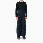 Spodnie narciarskie dziecięce 4F Fnk F0948 deep black