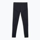 Spodnie termoaktywne męskie 4F M225 deep black