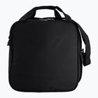 Torba narciarska na buty 4F U088 deep black