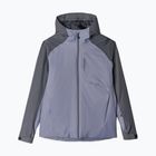Kurtka narciarska męska 4F M0952 denim