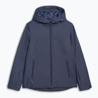 Kurtka narciarska damska 4F F0954 navy