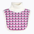 Komin dziecięcy KID STORY Merino lilac