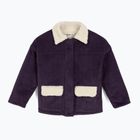 Kurtka dziecięca KID STORY Teddy short legs/big dreams